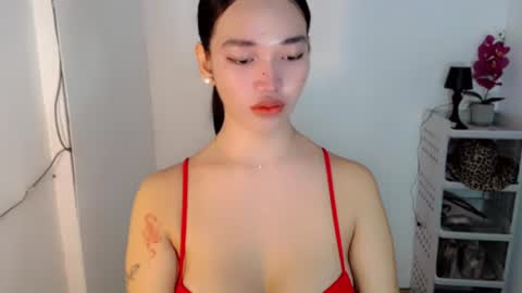 Snapshot of salva_fuckdoll chatting on 05-31-26, 09:49 Salva online show from 05-31-26, 09:49