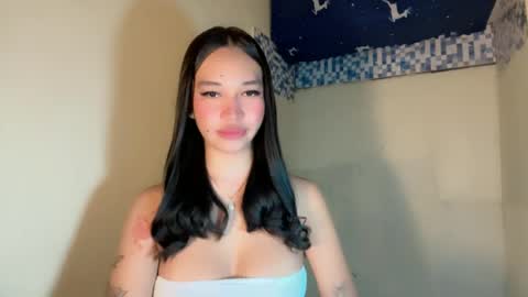 Snapshot of salva_fuckdoll chatting on 07-01-26, 08:27 Salva online show from 07-01-26, 08:27
