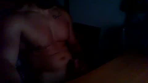 Snapshot of salvatore455935 chatting on 10-27-25, 12:26 salvatore455935 online show from 10-27-25, 12:26