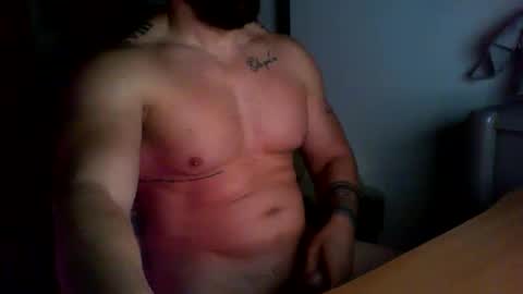 Snapshot of salvatore455935 chatting on 03-24-26, 12:15 salvatore455935 online show from 03-24-26, 12:15
