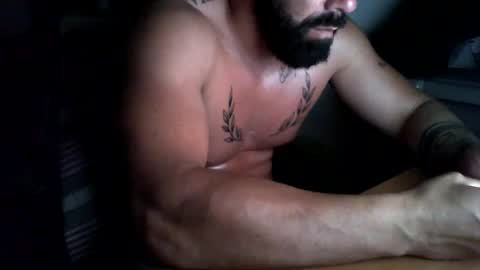 Snapshot of salvatore455935 chatting on 05-21-26, 09:55 salvatore455935 online show from 05-21-26, 09:55