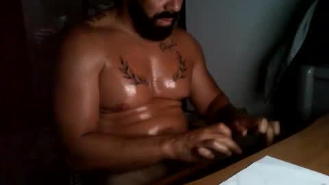 Snapshot of salvatore455935 chatting on 06-09-26, 11:16 salvatore455935 online show from 06-09-26, 11:16