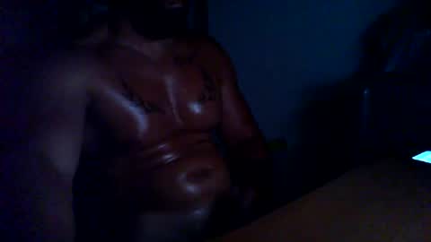 Snapshot of salvatore455935 chatting on 06-23-26, 12:30 salvatore455935 online show from 06-23-26, 12:30