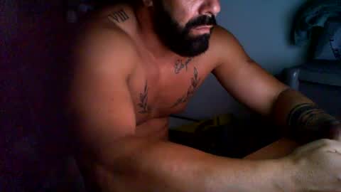 Snapshot of salvatore455935 chatting on 07-20-26, 09:28 salvatore455935 online show from 07-20-26, 09:28