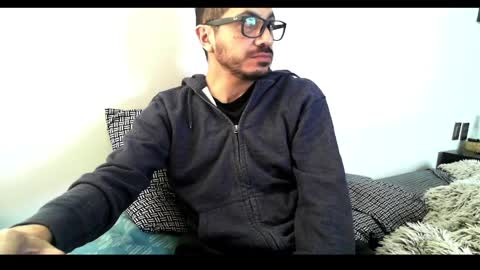 Sal vatore online show from 06-05-26, 02:01
