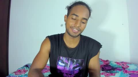 Snapshot of salvatore_amator chatting on 11-28-25, 06:27 salvatore_amator online show from 11-28-25, 06:27