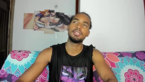 Snapshot of salvatore_amator chatting on 03-01-26, 06:26 salvatore_amator online show from 03-01-26, 06:26