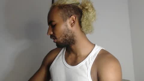 salvatore_amator online show from 05-28-26, 06:10
