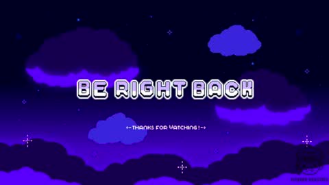 salvatore_amator online show from 07-02-26, 02:23