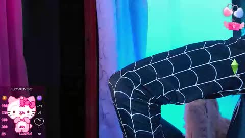 salvatore_boom online show from 09-27-25, 09:03