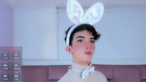 salvatore_boom online show from 10-28-25, 06:39