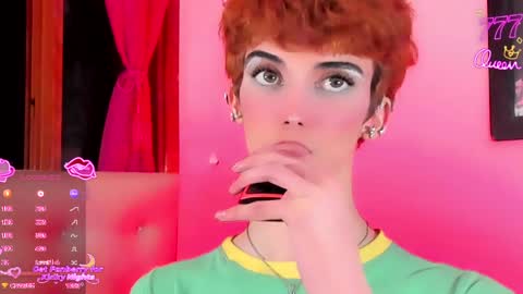 salvatore_boom online show from 04-03-26, 07:17