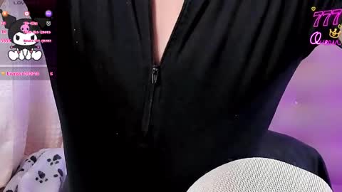 salvatore_boom online show from 05-15-26, 10:50