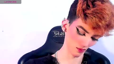 salvatore_boom online show from 05-25-26, 05:46