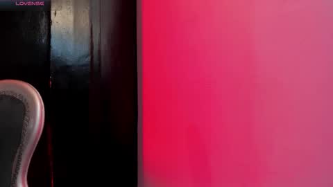 SALVATORE online show from 03-22-26, 01:36