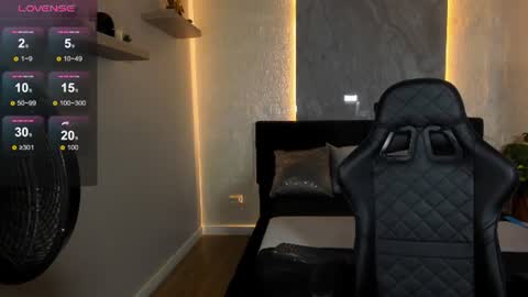Snapshot of salvatore_damore chatting on 06-13-26, 05:55 SALVATORE online show from 06-13-26, 05:55