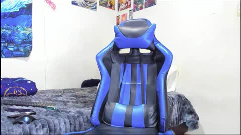   online show from 10-09-25, 12:52