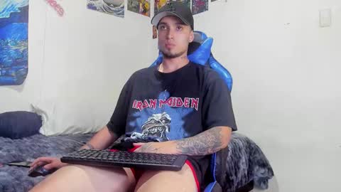   online show from 10-17-25, 01:20