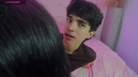 salvatore  online show from 03-19-26, 10:03