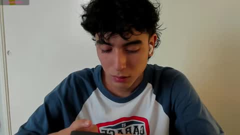 salvatore_montt online show from 03-08-25, 06:05