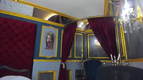 Snapshot of salvatore_moretti chatting on 03-10-26, 03:06 Salvatore Moretti online show from 03-10-26, 03:06