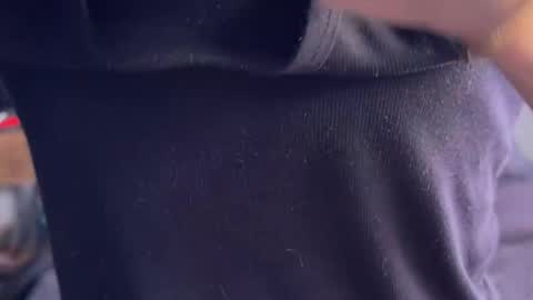 Salvatore online show from 04-02-26, 08:50