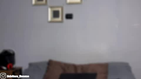 Snapshot of salvatore_romanoo chatting on 06-07-26, 05:33 Salvatore online show from 06-07-26, 05:33