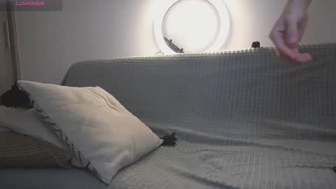 Esteban online show from 03-28-26, 11:37