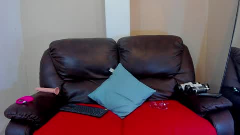  Salvatore online show from 04-03-26, 10:30