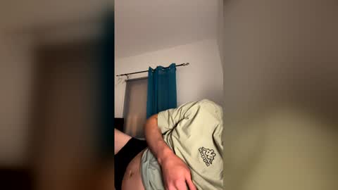 salvaytokio online show from 04-02-26, 09:34