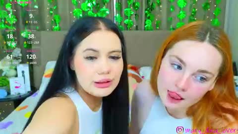 Snapshot of salviaray chatting on 07-27-26, 02:57 Salvia online show from 07-27-26, 02:57