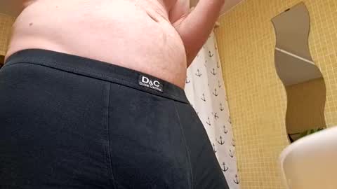 Salvo077 online show from 01-12-25, 04:18