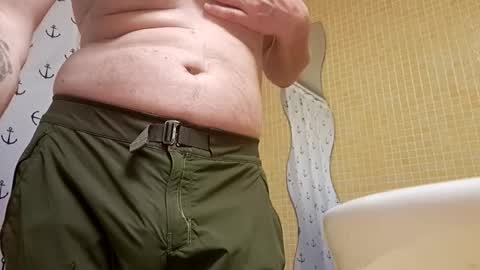 Salvo077 online show from 02-27-25, 05:15