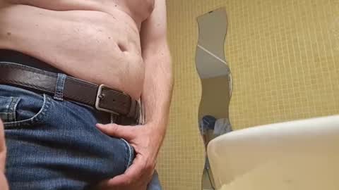 Salvo077 online show from 03-06-25, 04:28