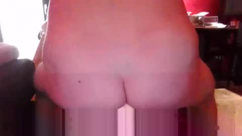 Salvo077 online show from 10-12-25, 11:20