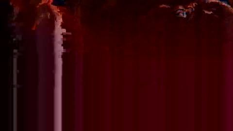 Salvo077 online show from 02-07-26, 07:12