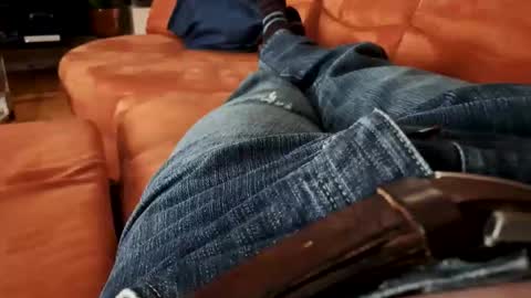 Salvo077 online show from 02-16-26, 12:40