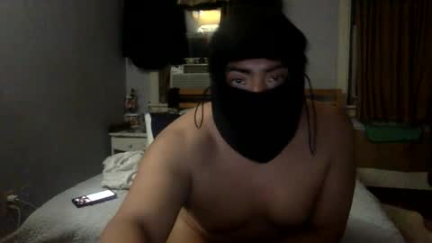 Snapshot of salvpapi chatting on 05-11-26, 04:29 salvpapi online show from 05-11-26, 04:29