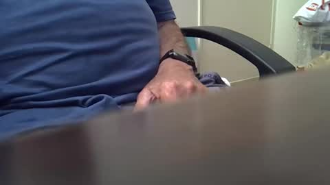 niceone51 online show from 12-15-24, 01:35