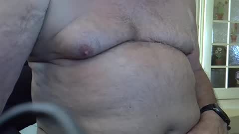 niceone51 online show from 02-18-25, 04:15