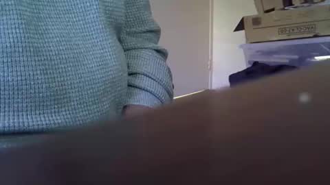 niceone51 online show from 09-16-25, 03:29