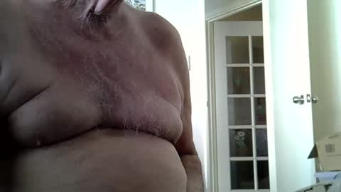 niceone51 online show from 09-25-25, 02:04