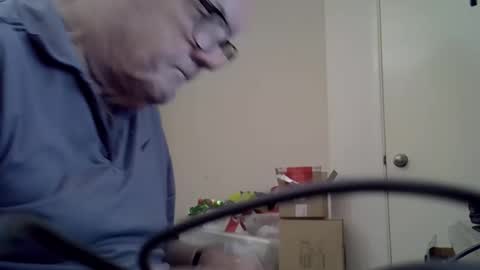 niceone51 online show from 11-15-25, 03:04