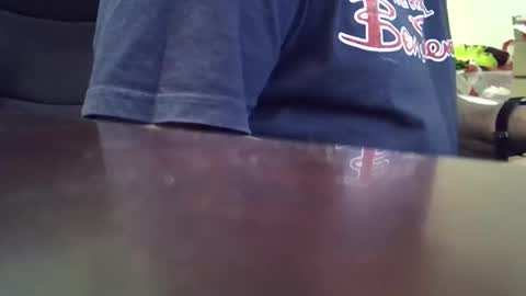 niceone51 online show from 11-24-25, 03:39