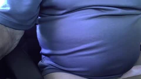 niceone51 online show from 01-14-26, 02:17