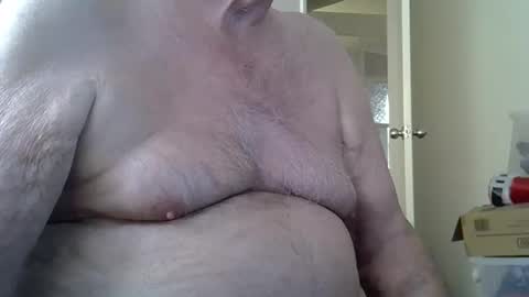 niceone51 online show from 02-05-26, 06:51