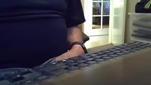 niceone51 online show from 04-06-26, 02:42