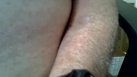 niceone51 online show from 07-30-26, 06:56