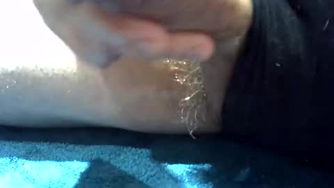sam122227 online show from 02-01-25, 09:54