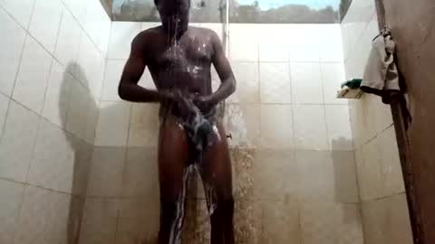 sam223382879 online show from 01-08-25, 08:38